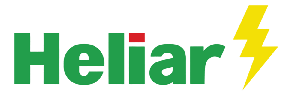 heliar